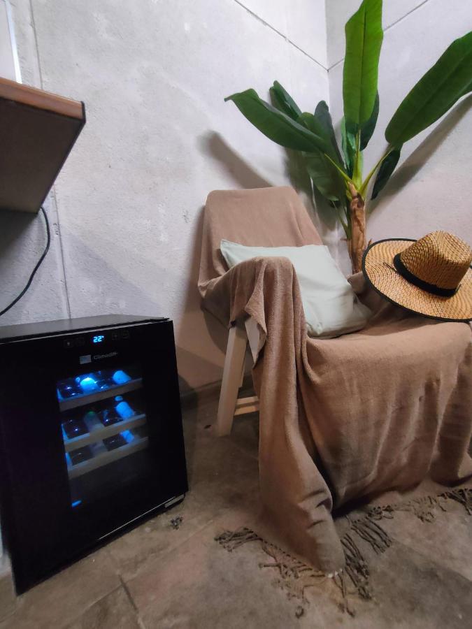 Hola Apartament Alicante Extérieur photo